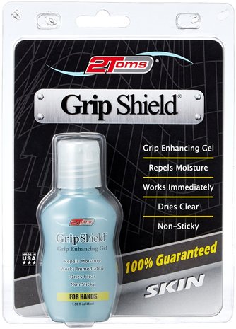2Toms GripShield - Gripverbetering - 45 ml